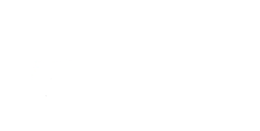 Join KoalaKopters on Discord